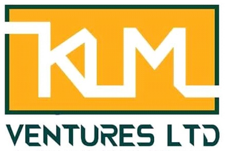 KLM Ventures Limited