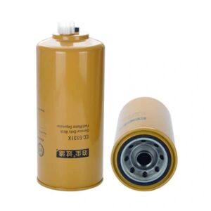 Fuel/Water Separator Filter